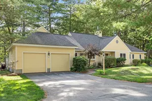 31 Pickman Dr, Bedford, MA 01730 - Photo 1