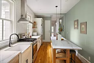 22 Bigelow, Cambridge, MA 02139 - Photo 1