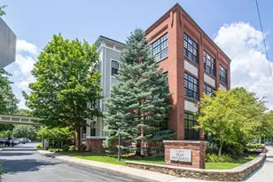 58 N Main St, Natick, MA 01760 - Photo 1