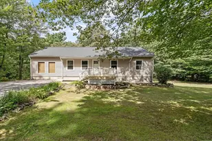 39 Holt Rd, Ashburnham, MA 01430 - Photo 1