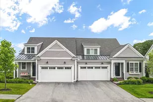 13 Hawk Ln, Framingham, MA 01701 - Photo 1