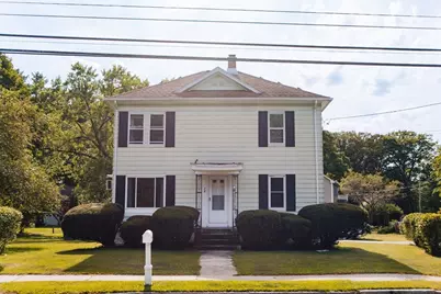 78 Holyoke St, Easthampton, MA 01027 - Photo 1