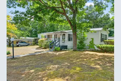 32 Windswept Rd, Wareham, MA 02576 - Photo 1