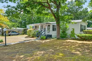 32 Windswept Rd, Wareham, MA 02576 - Photo 1