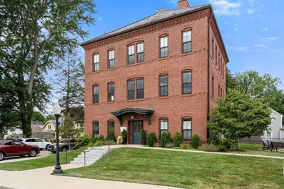 15 Sparhawk #3, Amesbury, MA 01913 - Photo 1