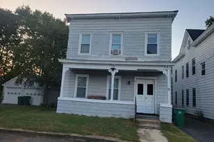 11 Doane St, Fitchburg, MA 01420 - Photo 1