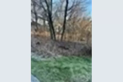 0 McKinley Ave, South Hadley, MA 01075 - Photo 1