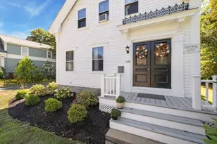 108 Centre St, Danvers, MA 01923 - Photo 1