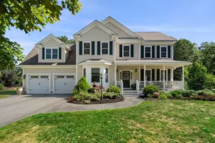 3 Howard St, Ipswich, MA 01938 - Photo 1