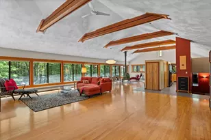 7 Blue Herons Way, Pepperell, MA 01463 - Photo 1