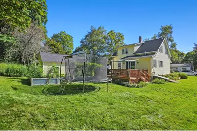 36 Francis Avenue, Shrewsbury, MA 01545 - Photo 1