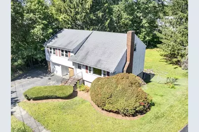 14 Mallard Way, Waltham, MA 02452 - Photo 1