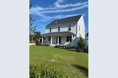 261 Pleasant St #5, Weymouth, MA 02190 - Photo 1