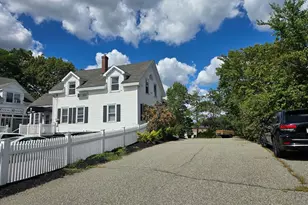7 Bridge St, Billerica, MA 01821 - Photo 1