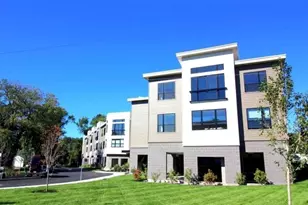 1 Brook Rd, Quincy, MA 02169 - Photo 1