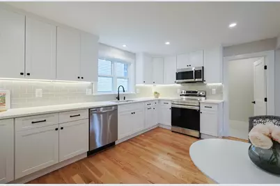 62 Edgemont, Braintree, MA 02184 - Photo 1