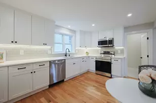 62 Edgemont, Braintree, MA 02184 - Photo 1