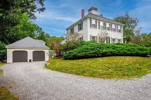 46-52 Winter St, Lincoln, MA 01773 - Photo 1