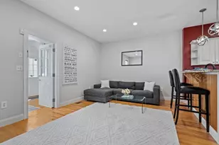 127 Cottage St, Boston, MA 02128 - Photo 1