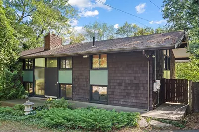 336 North Ave, Weston, MA 02493 - Photo 1