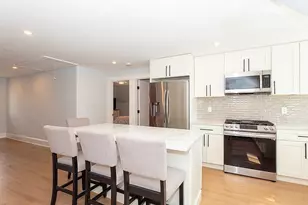 79 Robert St, Boston, MA 02131 - Photo 1