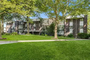 34 South St, Quincy, MA 02169 - Photo 1