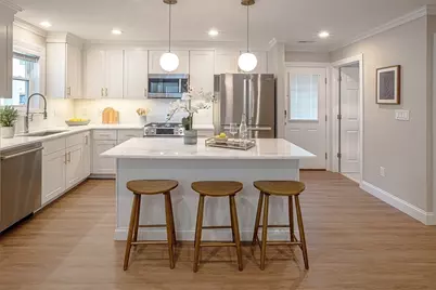 15 Mickelson Lane #15, Bedford, MA 01730 - Photo 1