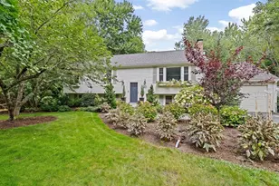 40 Brewster Rd, Cohasset, MA 02025 - Photo 1