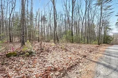 0 Atherton Road, Gill, MA 01376 - Photo 1