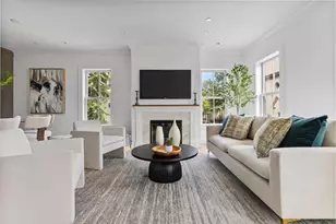 251 W 3rd St, Boston, MA 02127 - Photo 1