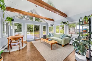 111 Greensboro Rd, Dedham, MA 02026 - Photo 1