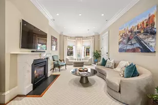 85 Pembroke St, Boston, MA 02118 - Photo 1