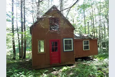 155 River Rd, Middlefield, MA 01098 - Photo 1