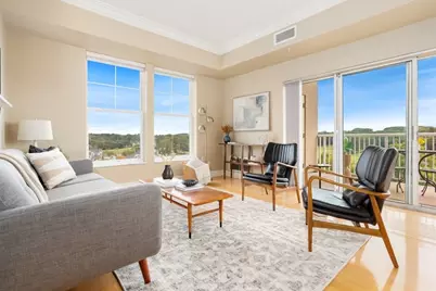 36 Village Rd #601, Middleton, MA 01949 - Photo 1