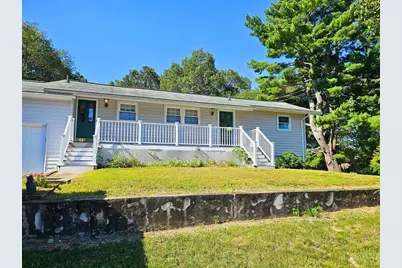 5 Stanford Cir, Milford, MA 01757 - Photo 1