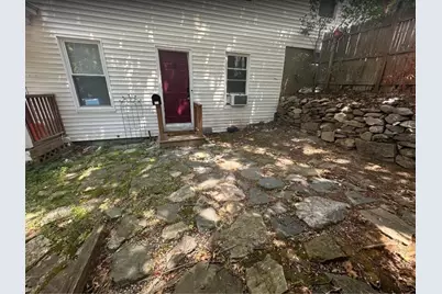 104 Rodney St #B, Worcester, MA 01605 - Photo 1