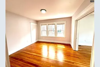 5 Yerxa Road #1, Cambridge, MA 02140 - Photo 1