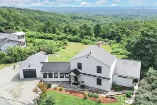 58 N Rd, Montgomery, MA 01085 - Photo 1