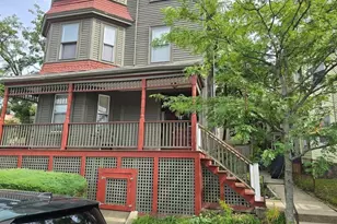 160 Hyde Park Ave, Boston, MA 02130 - Photo 1