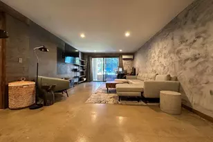 24 Old Colony Way, Orleans, MA 02653 - Photo 1