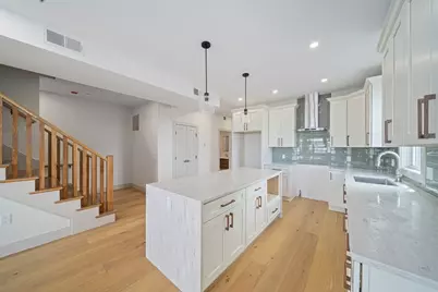 59 Falcon Street #4, Boston, MA 02128 - Photo 1