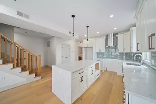 59 Falcon St, Boston, MA 02128 - Photo 1