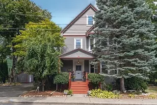 45 Cherry Pl, Newton, MA 02465 - Photo 1