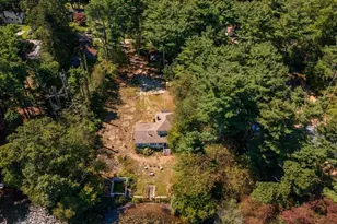 166 Pine Grove Ave, Hanson, MA 02341 - Photo 1