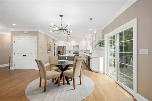 11 Waring Rd, Natick, MA 01760 - Photo 1