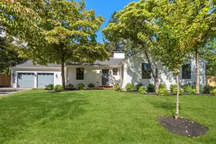 15 Avalon Rd, Needham, MA 02492 - Photo 1