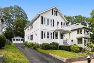 19-21 Augustus Ave, Boston, MA 02131 - Photo 1