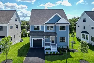 10 Starling St, Boston, MA 02132 - Photo 1