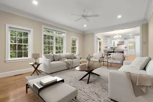 78 Hunnewell St, Wellesley, MA 02481 - Photo 1