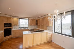 406 Paradise Rd, Swampscott, MA 01907 - Photo 1